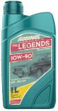 ADDINOL LEGENDS 10W-40